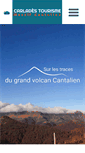 Mobile Screenshot of carlades.fr